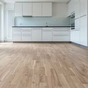 Ihr Bodengestaltungs Profi - Raumausstattung Fuhrmann & Weiß in Althengstett